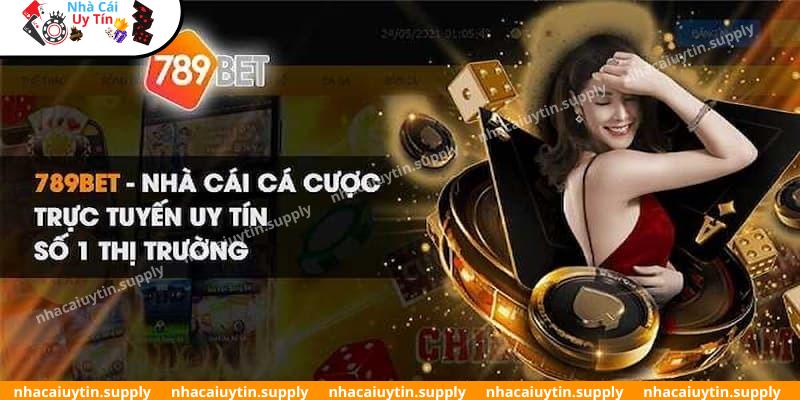 Địa chỉ sở hữu đa dạng ưu điểm nổi bật trên thị trường giải trí