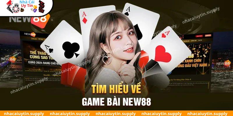 Trải nghiệm những bàn chơi 3D siêu hot