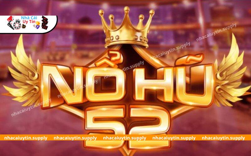 Quy trình tham gia cược tại cổng game