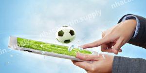 Ưu điểm đối với kèo Châu Âu mà bạn nên biết