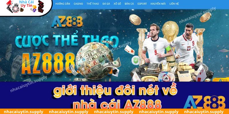 Giới thiệu nhà cái uy tín số 1 tại Campuchia đa dạng trò chơi