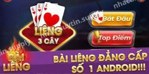 bài liêng