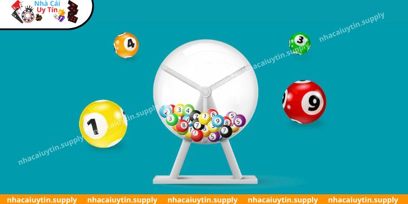 Đánh đề trực tuyến - Trải nghiệm mới mẻ