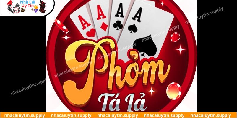 Một số thông tin hữu ích về thể loại game bài truyền thống