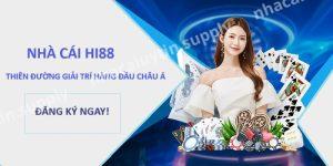 HI88