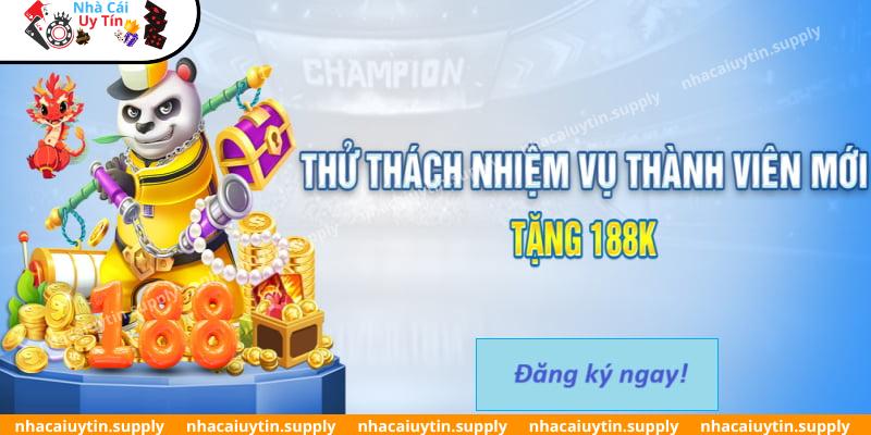 Những khuyến mãi đặc biệt