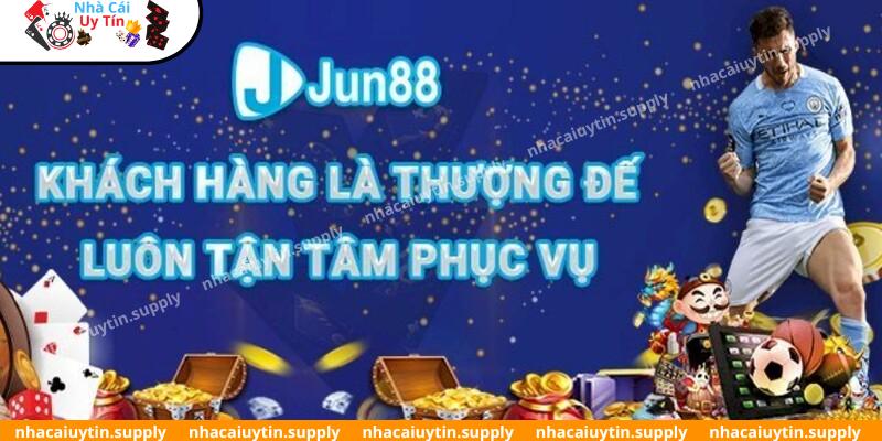 Jun88