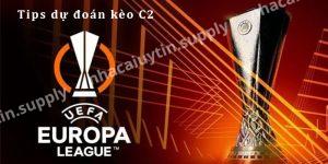 Những mẹo đánh kèo bóng đá Europa League thành công