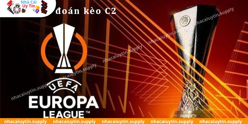 Những mẹo đánh kèo bóng đá Europa League thành công