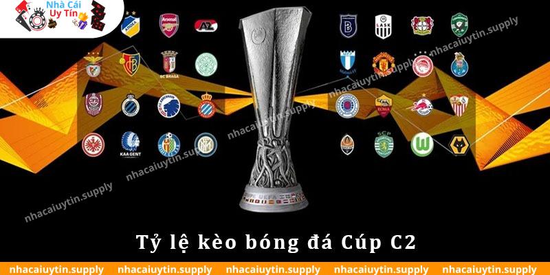 Những tỷ lệ bóng đá Europa League ấn tượng nhất 2024