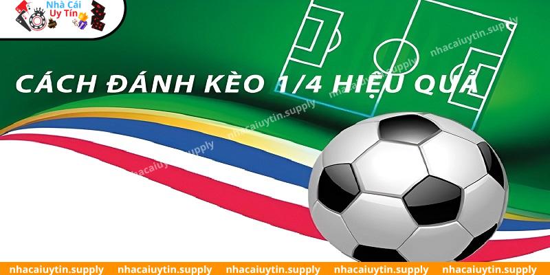 Khám phá kinh nghiệm soi kèo chấp 0.25 cực chuẩn