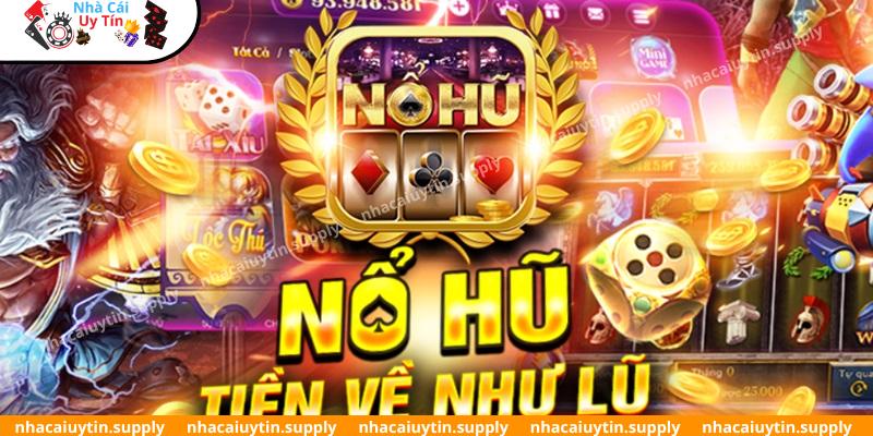 Ưu đãi mỗi ngày cực hấp dẫn dành cho thành viên