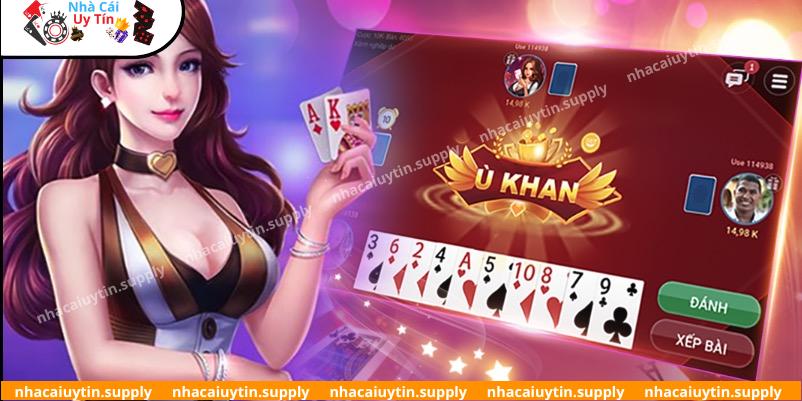 Cần trang bị những kinh nghiệm chơi game hay