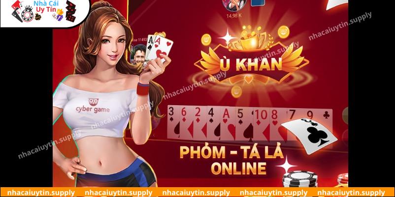Một số lưu ý quan trọng khi chơi game bài anh em cần nắm