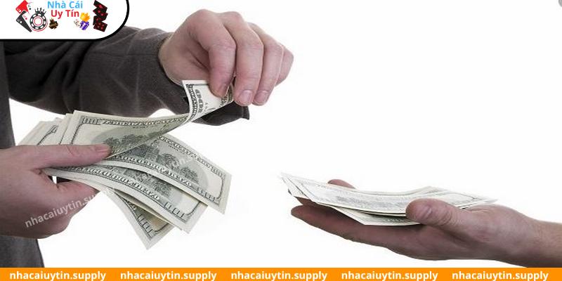 Mơ trúng số bị cướp là hãy chú ý đến sức khỏe của bản thân