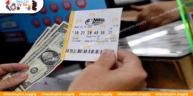 Chiêm bao ngày hôm qua trúng số hãy chú ý đến các mối quan hệ