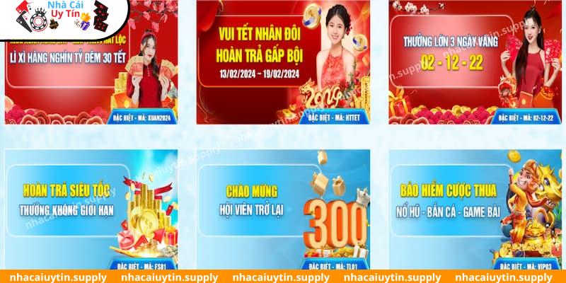 Nhà cái tặng tiền Jun88 uy tín, an toàn được yêu thích hiện nay