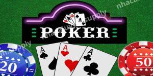 Poker