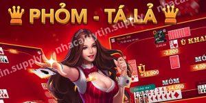 tá lả 2024