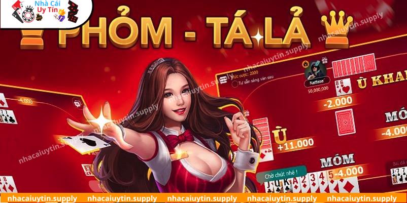 tá lả 2024