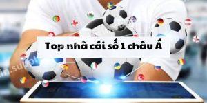 Top nhà cái uy tín