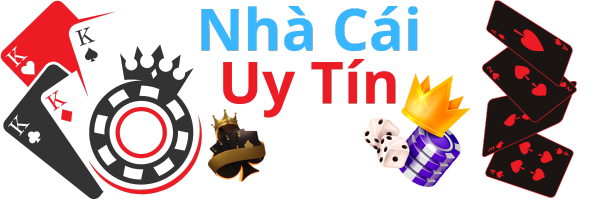 nhacaiuytin.supply