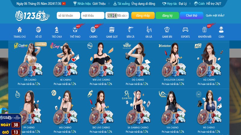 casino-truc-tuyen-123b-noi-tieng-tren-thi-truong-ca-cuoc