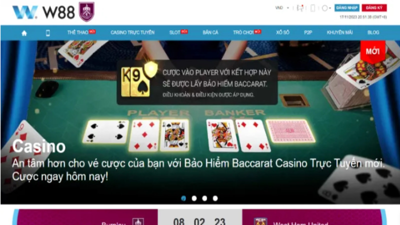 casino-truc-tuyen-w88-tro-thanh-thuong-hieu-hang-dau