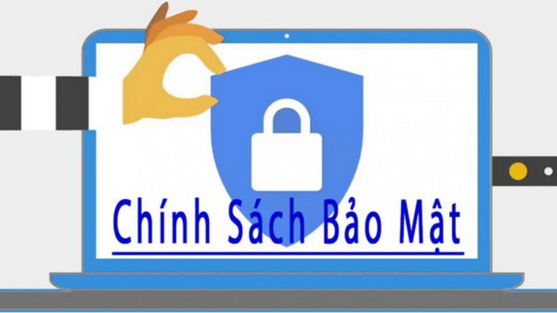 chinh-sach-bao-mat-vi-pham