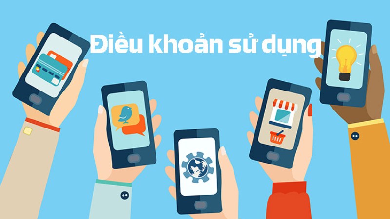 dieu-khoan-dieu-kien-web-so-huu